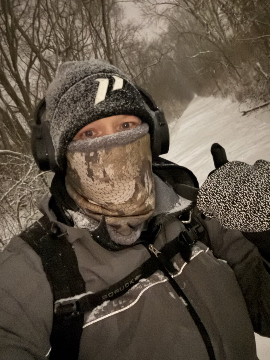 Dan W. Cox tweet media