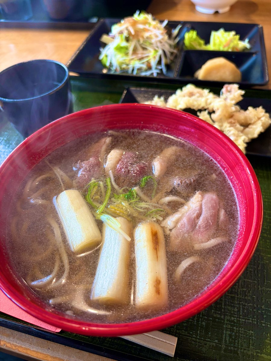 asa___taro's tweet photo. 山形IN> ̫ < https://t.co/jBLPscFz7X