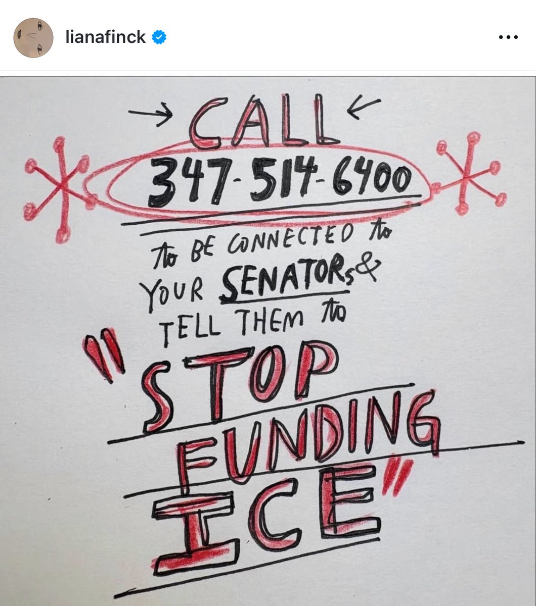 TerryTempestWilliams tweet media