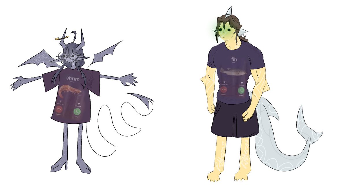 ꧁༺ Shusuke Tsirku ༻꧂ tweet media