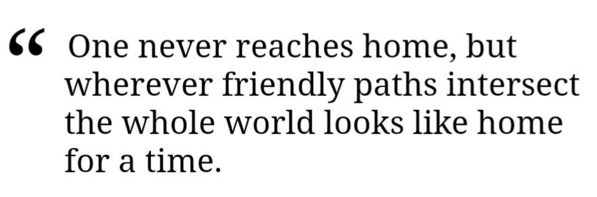 89% (@indefinido_si) on Twitter photo 