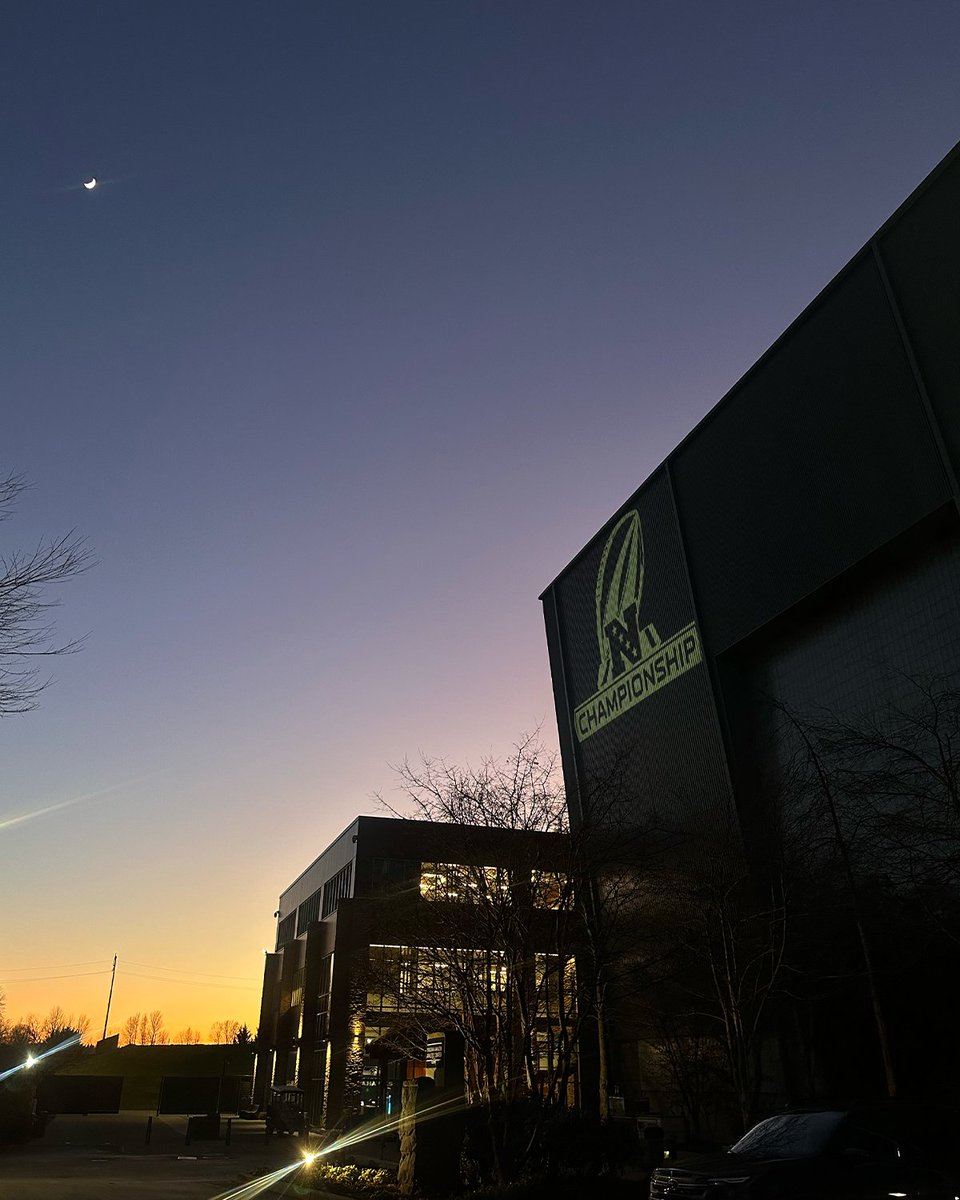 Seattle Seahawks tweet media