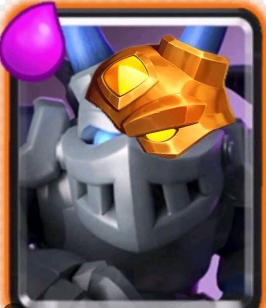 Eu mermo pouca coisa tweet media