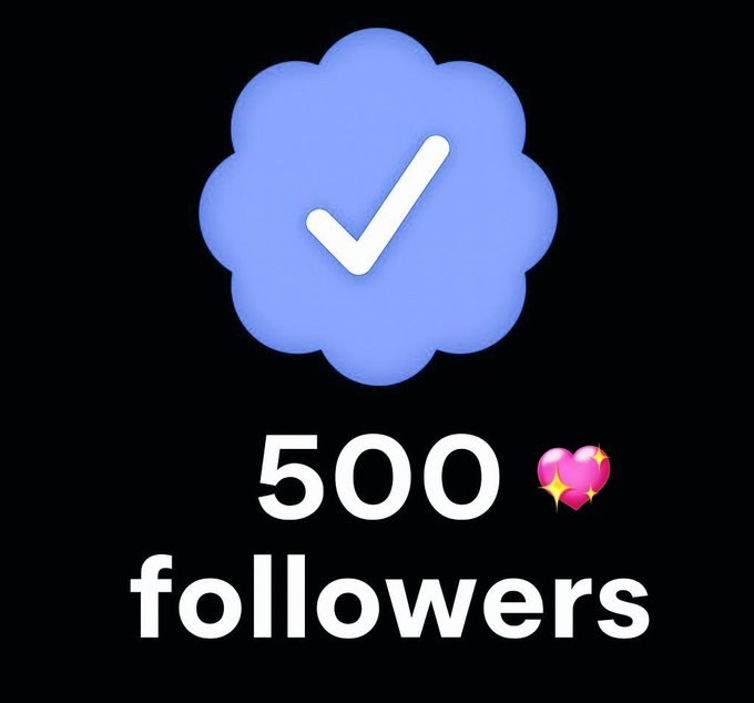 ShellVeludo's tweet image. Verificados onde estão vocês?