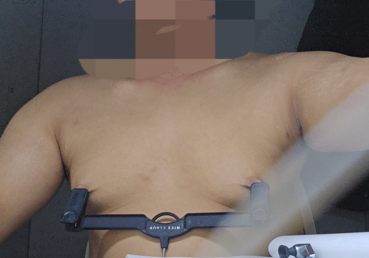 2시간동안 공부 시작

 #야노 #수치플 #온플 #디그레이디 #멜섭