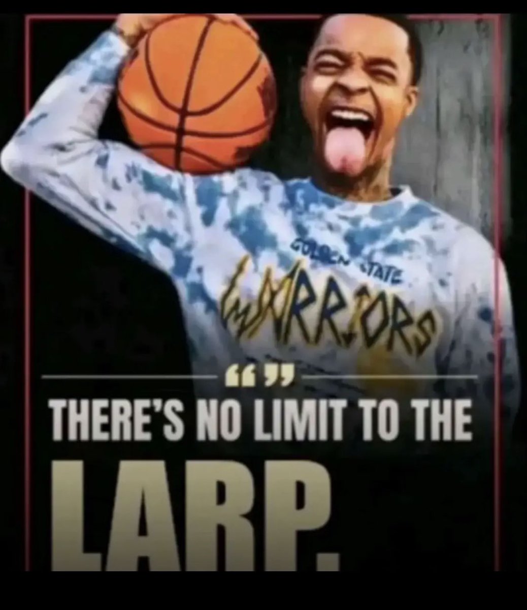 GigaApple tweet media