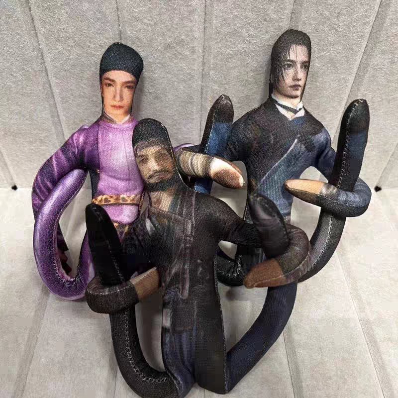 🌸『Akane(*´꒳`*)』🌸🍎 CAT SLAVE 🐾 REST (@AKANEzz2314) / Posts / X