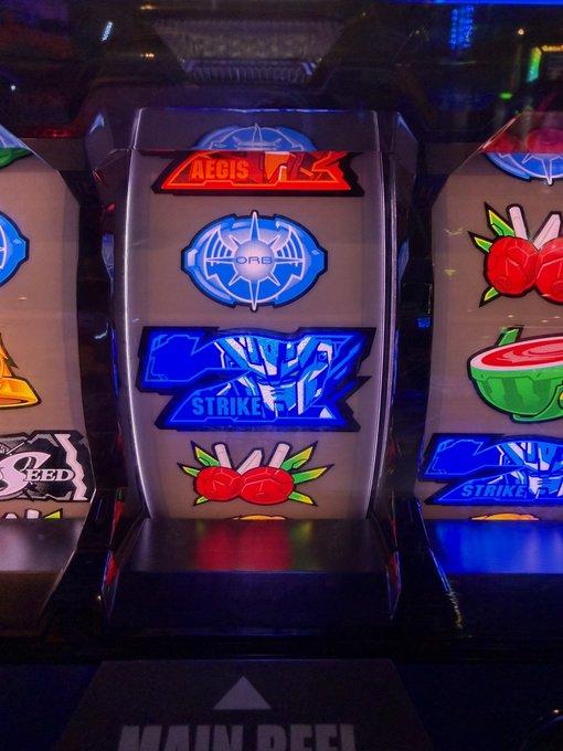 Twitterのコスプレ画像7