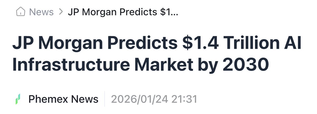 Comput3 AI 🌋 tweet media