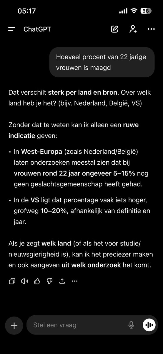 bonsimaandag tweet media