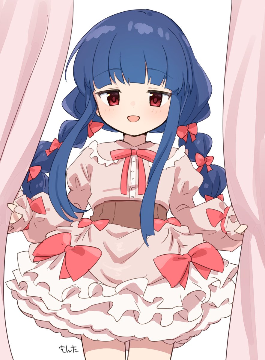 もんた もんた (@montamo739) / Posts / X