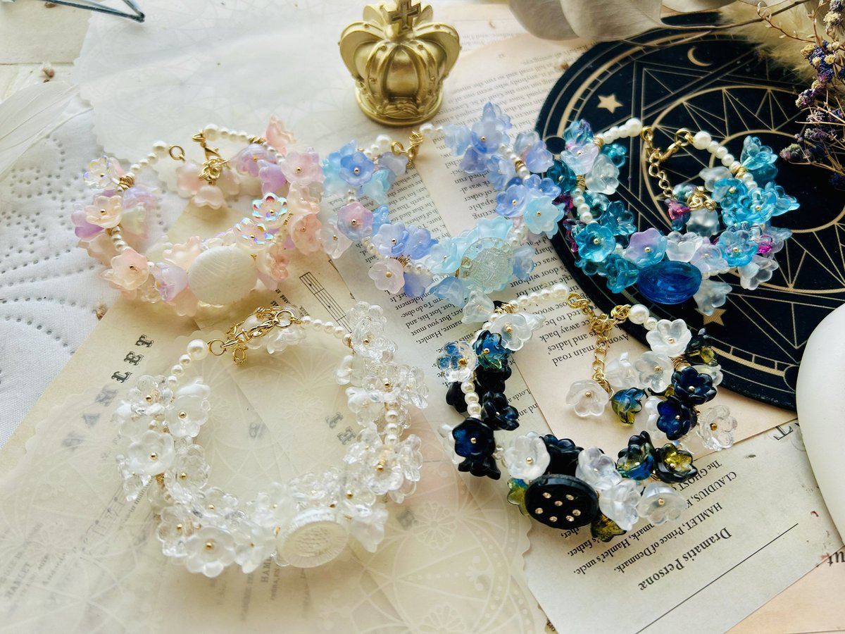 【❁⃘*.゜MOMO ❁⃘*.゜】さま専用ページ マスク風モザ。すき。 #🕊️