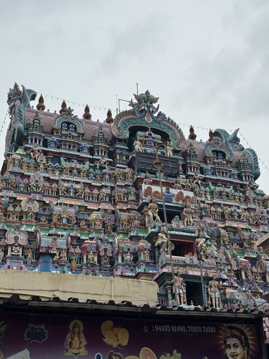 Major Madhan Kumar (Retd)🇮🇳 tweet media