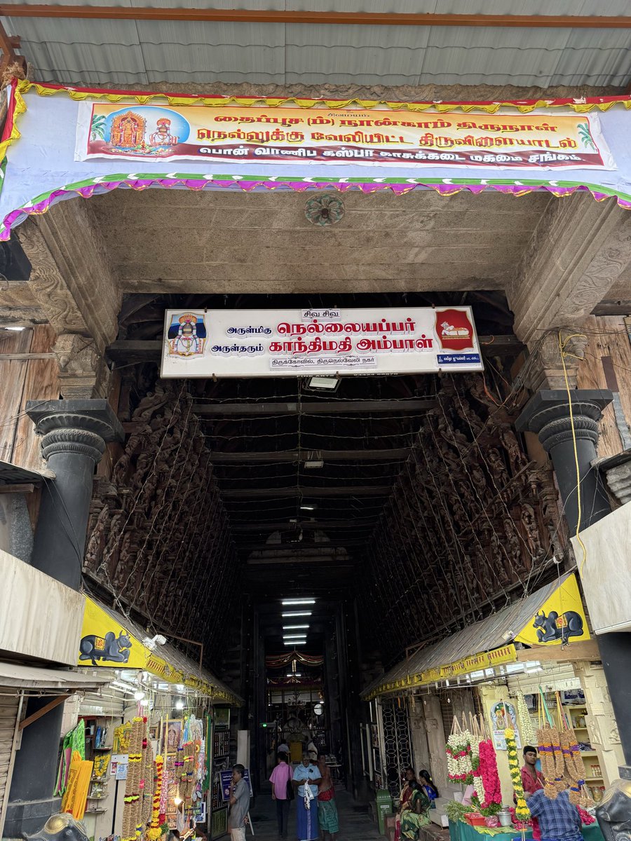 Major Madhan Kumar (Retd)🇮🇳 tweet media