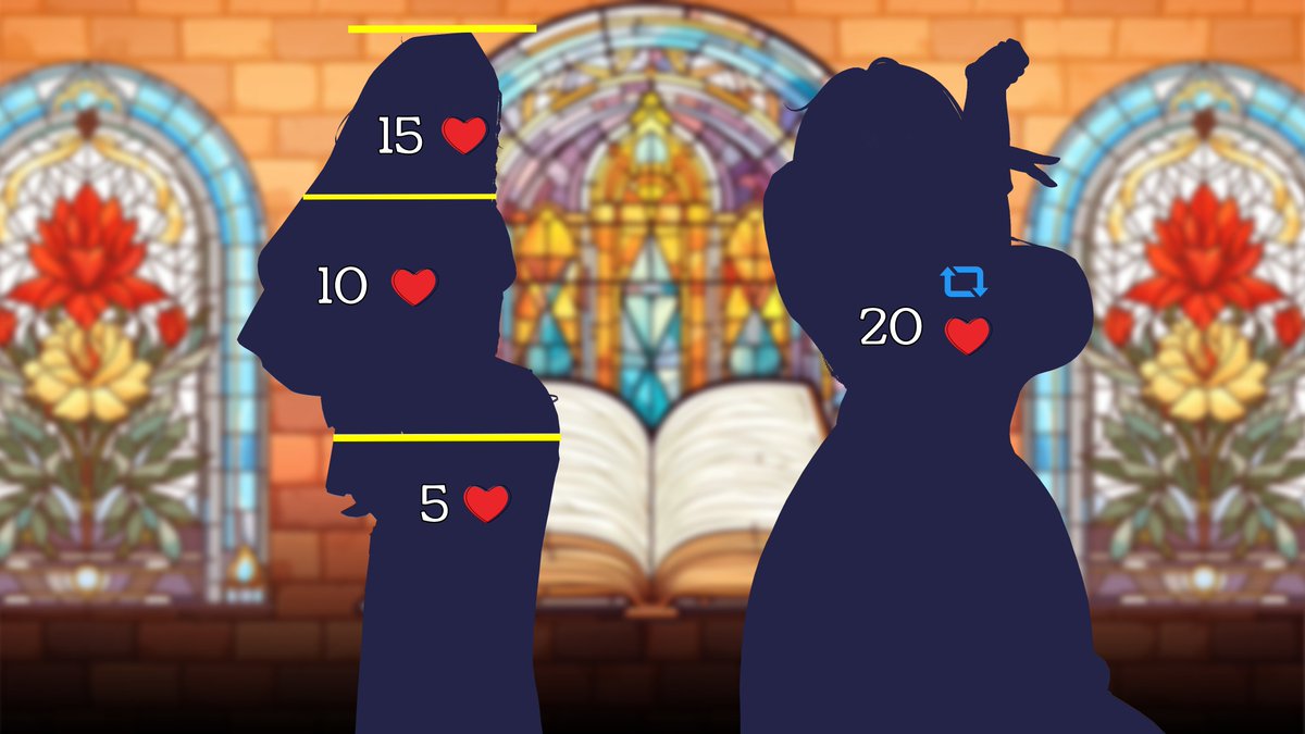 ✝️Buenas noches a todos ustedes hermosuras!✝️

❤️Lo prometido es deuda, Comenzamos un poco tarde pero por lo  menos se termino, espero que les encante el modelo❤️

✝️Espero mucho su apoyo para que puedan ver el modelito por completo⭐

#fypシviral  #VtuberDebut  #VtuberUprising