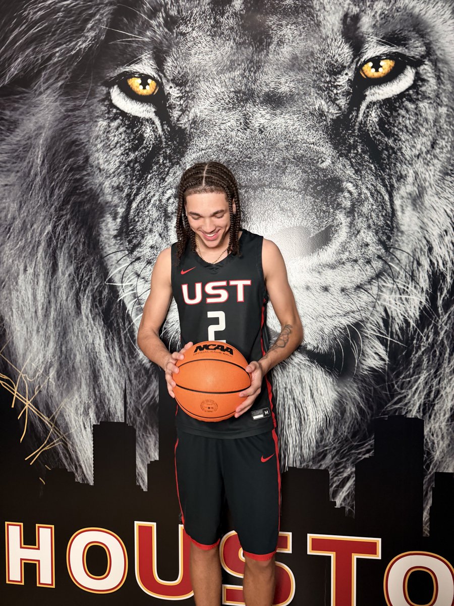 The Invictus Red Storm tweet media