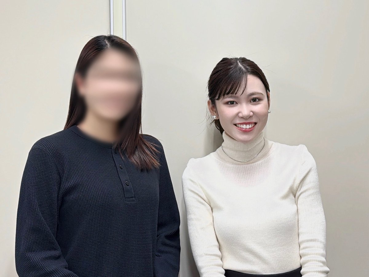 エアラインスクール アビオン (@avion_air) / Posts / X