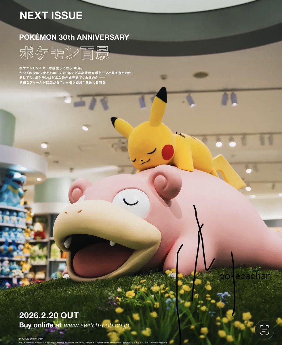 ポケモンカード 20枚セット おまけ付き 本日のみ1000円値引きます。 マクドナルド ハッピーセット ポケモンカード 8枚セット マック ポケカ