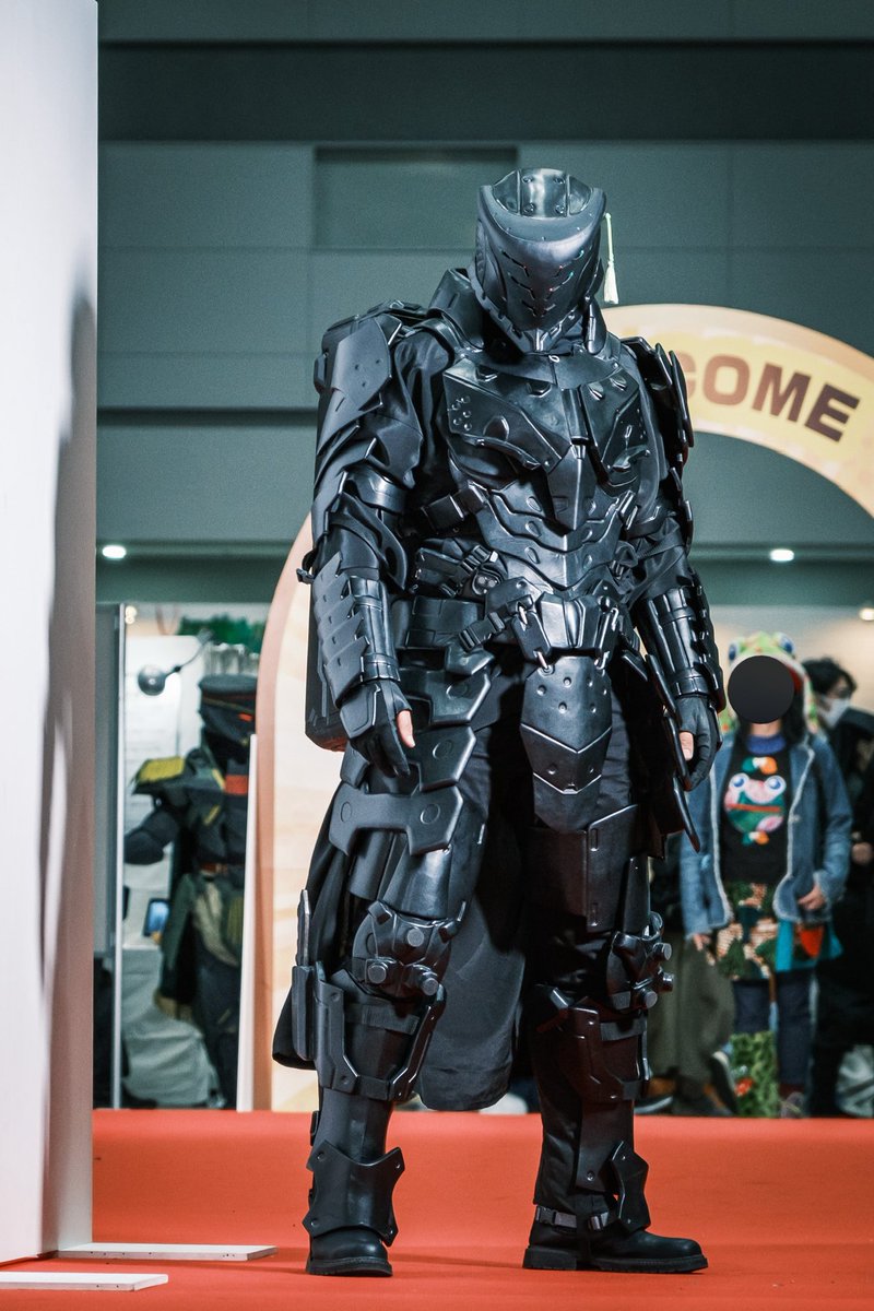 リュート tweet media