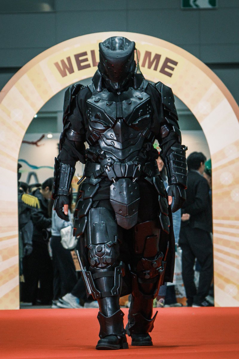 リュート tweet media