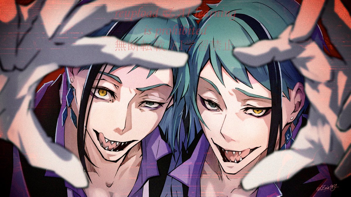 伶(れい)@通販開始 (@rei_illust_game) / Posts and Replies / X