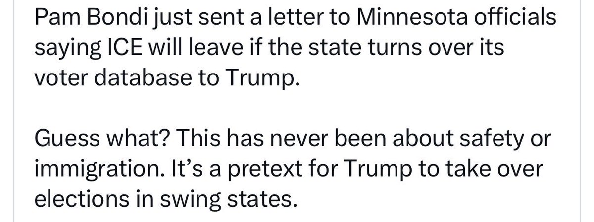 ShredTiger tweet media