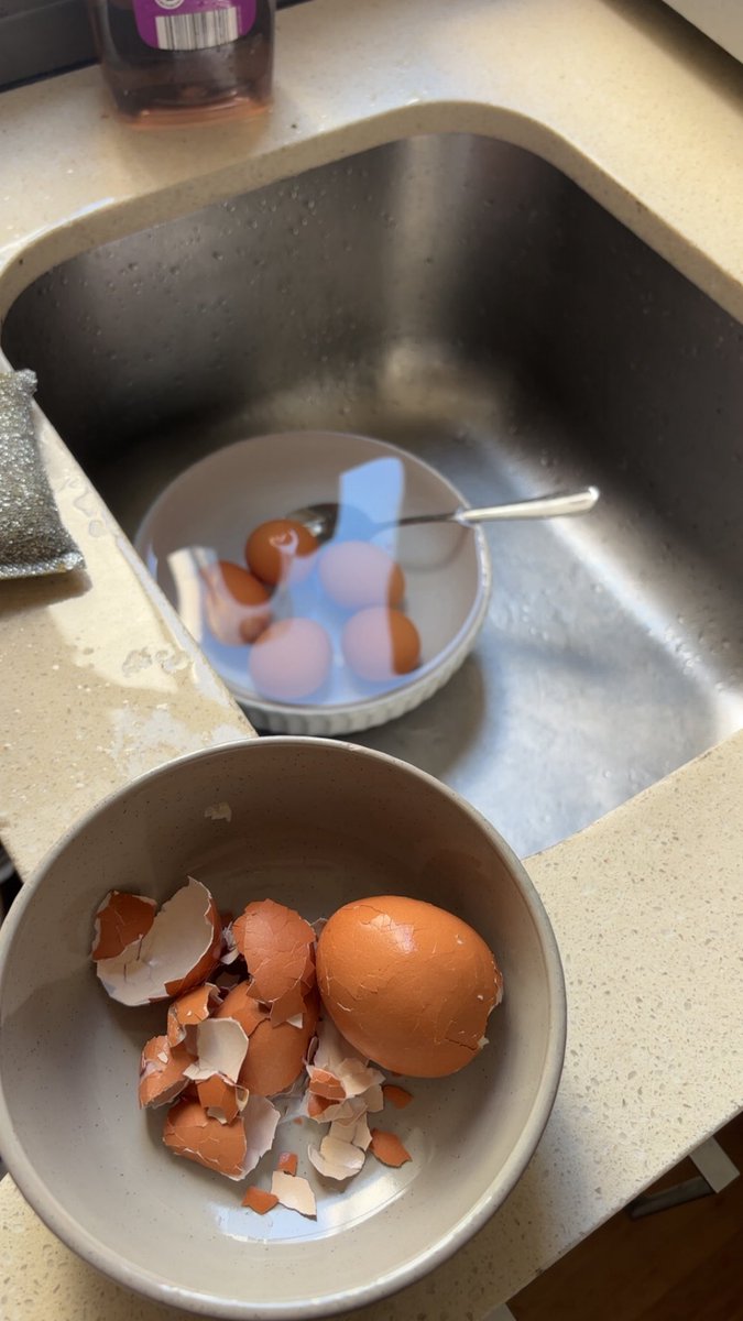 aarsh ⁉️ tweet media