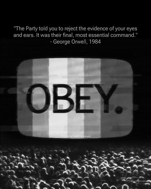 Suzanne 🇺🇸🦅 (@suzanne497) on Twitter photo 