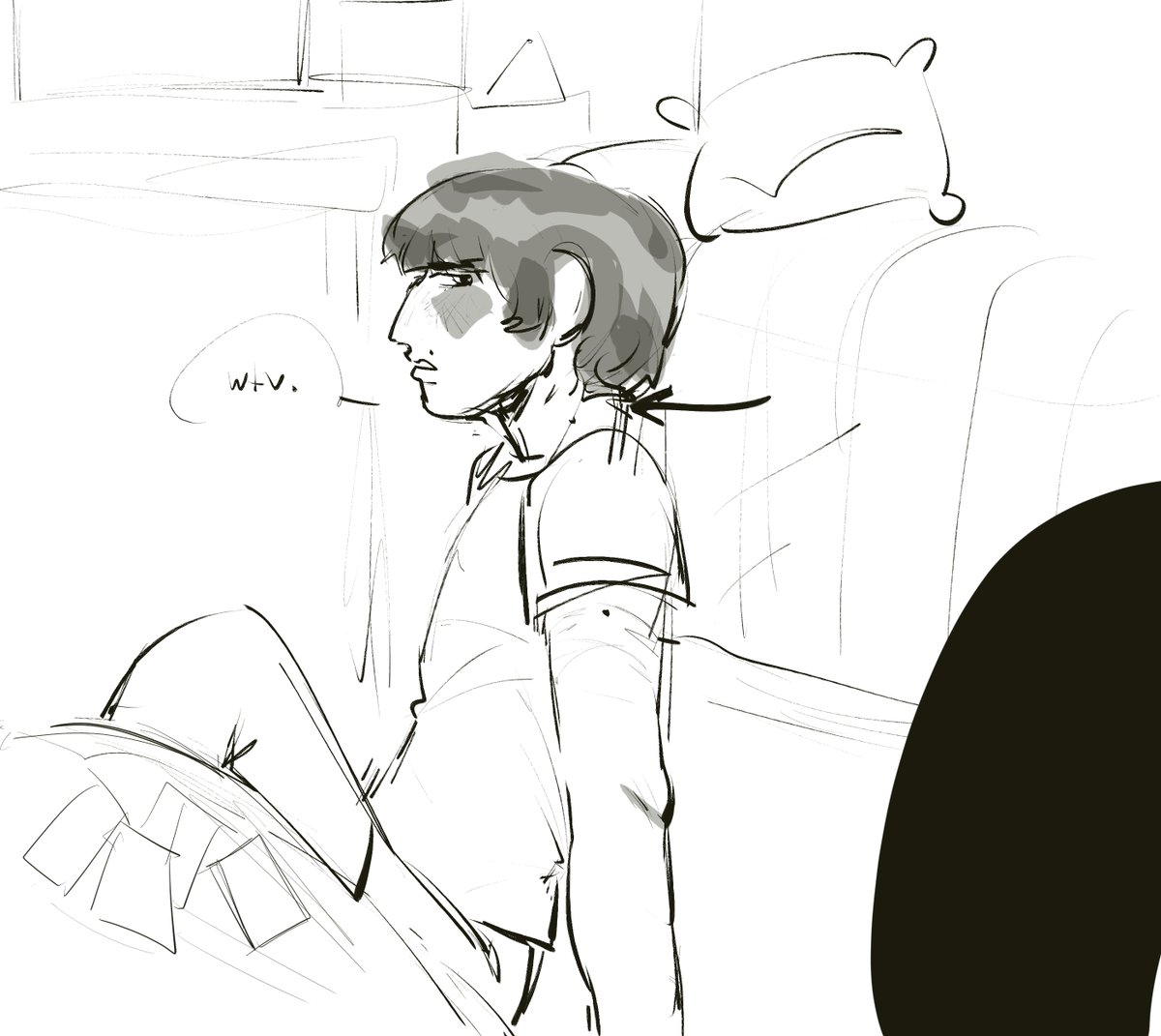 DERPYDAN08's tweet image. #ryers #summervacation PART 14!!!!!!!!!!!!!!!!!!!!!!!!!!!!!!! sorry the pacing is super weird  i had crazy art&amp;amp;writers block this morning and could barely maake antythiing work... I HOPE ITS OKAY THO ENOJY