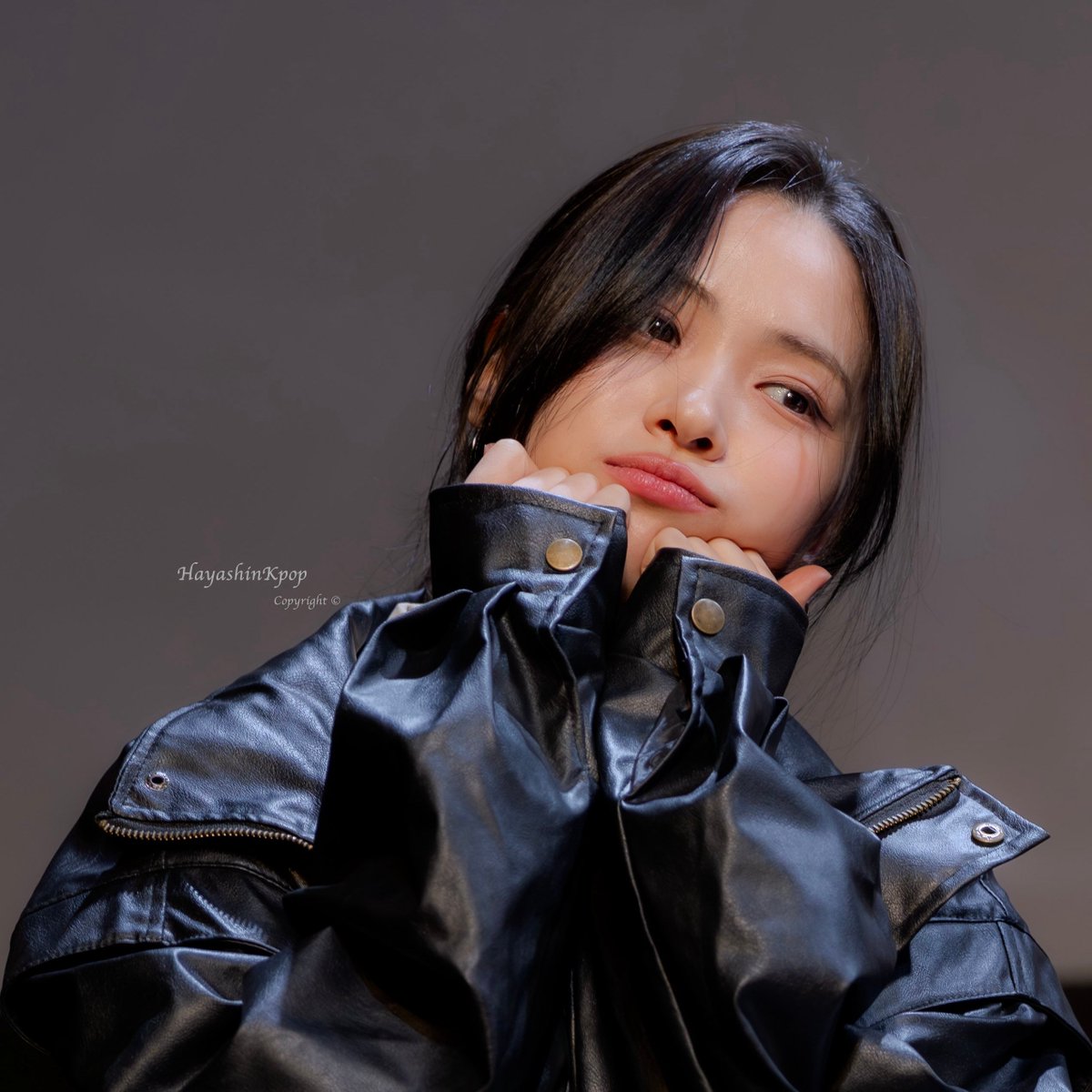 midzyoomf's tweet image. im fucking devastated😭😭😭😭😭😭