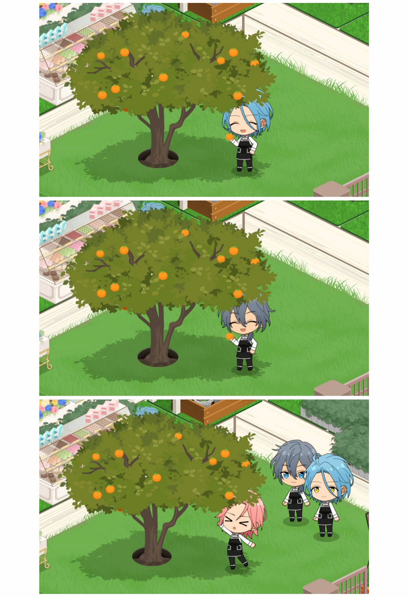 꿀하우스 (@angvov00) on Twitter photo 