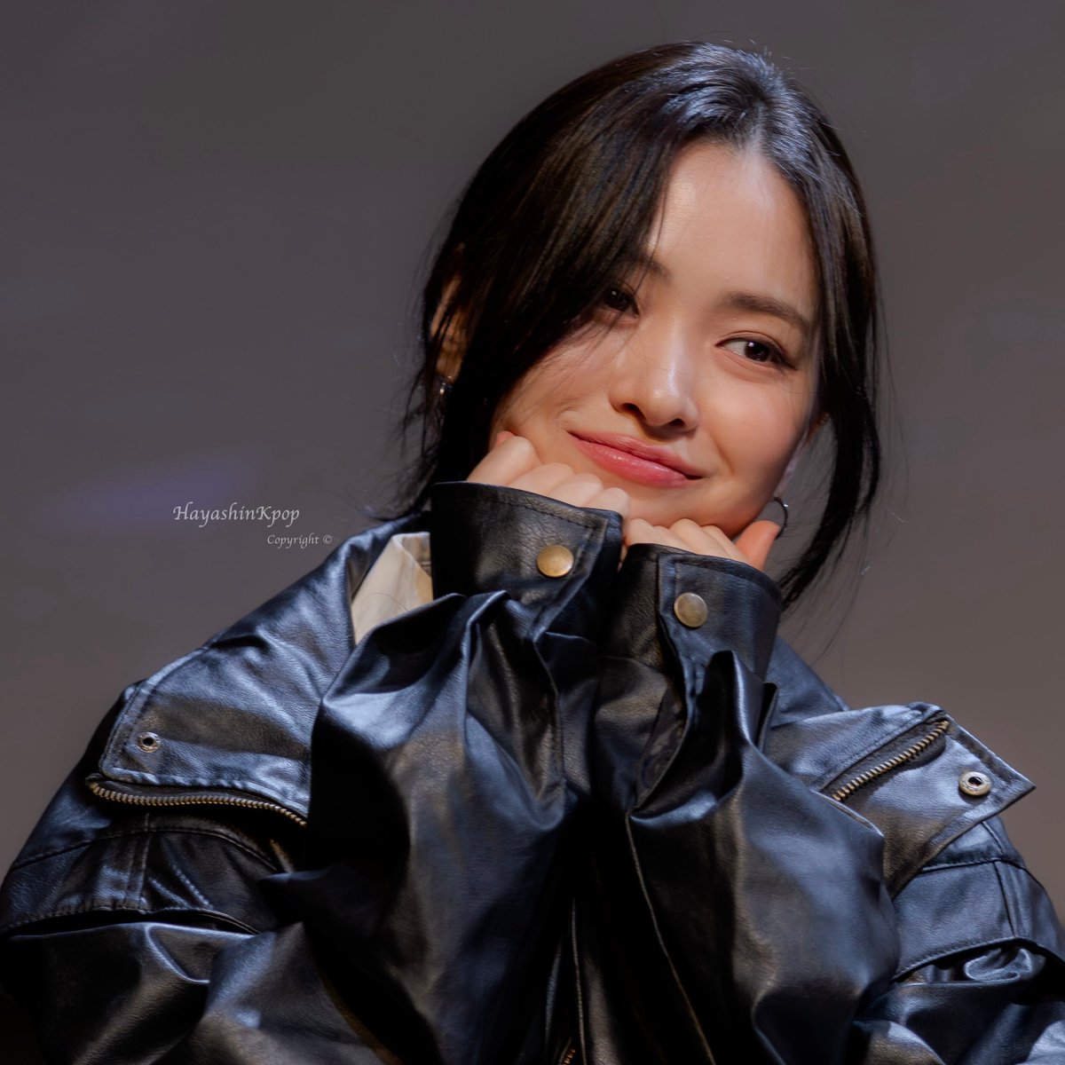 midzyoomf's tweet image. im fucking devastated😭😭😭😭😭😭