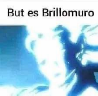 El estilo de animacion del remake de Dragon Ball Super me hace acordar a Yamamuro...