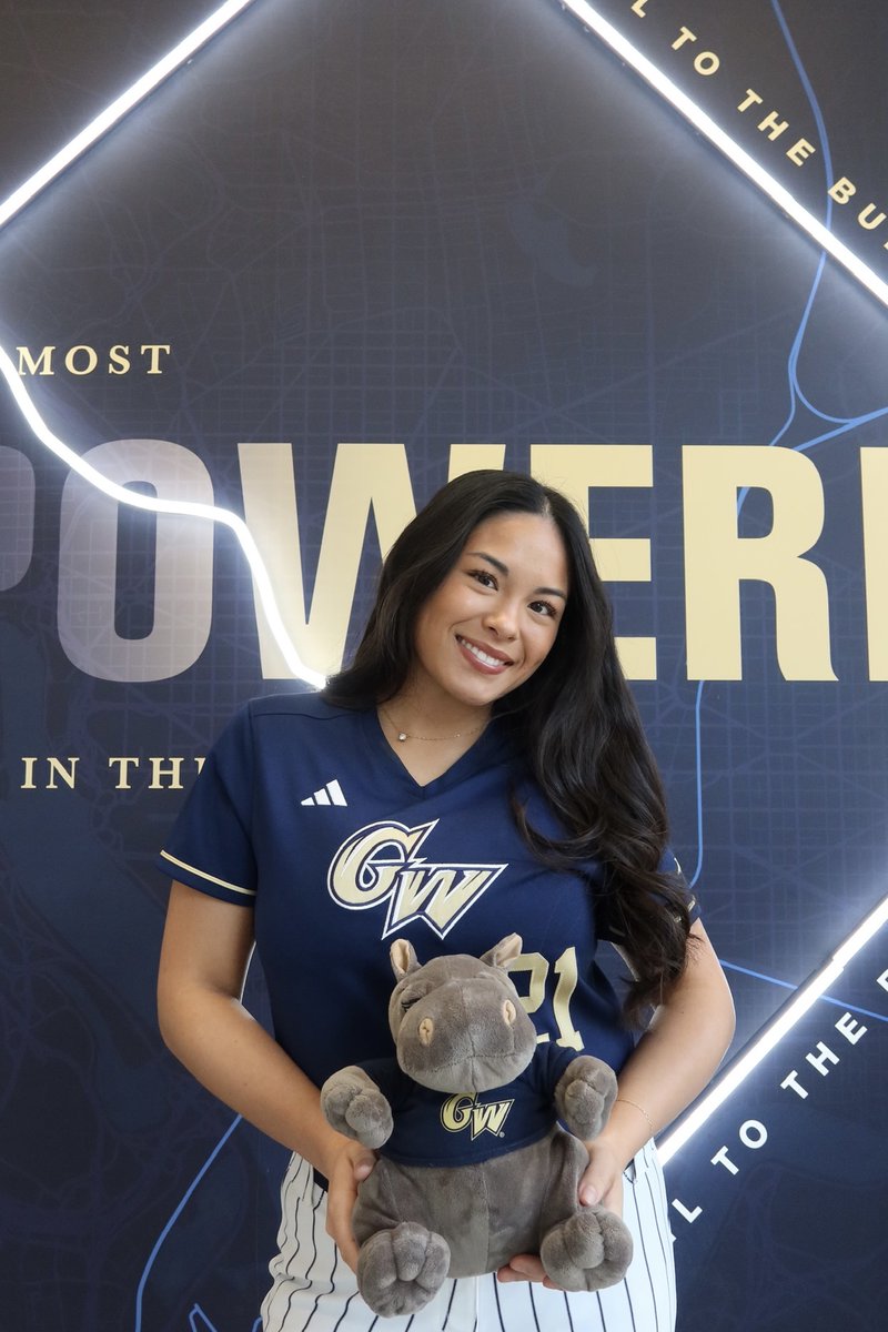 Isabella Ruby tweet media