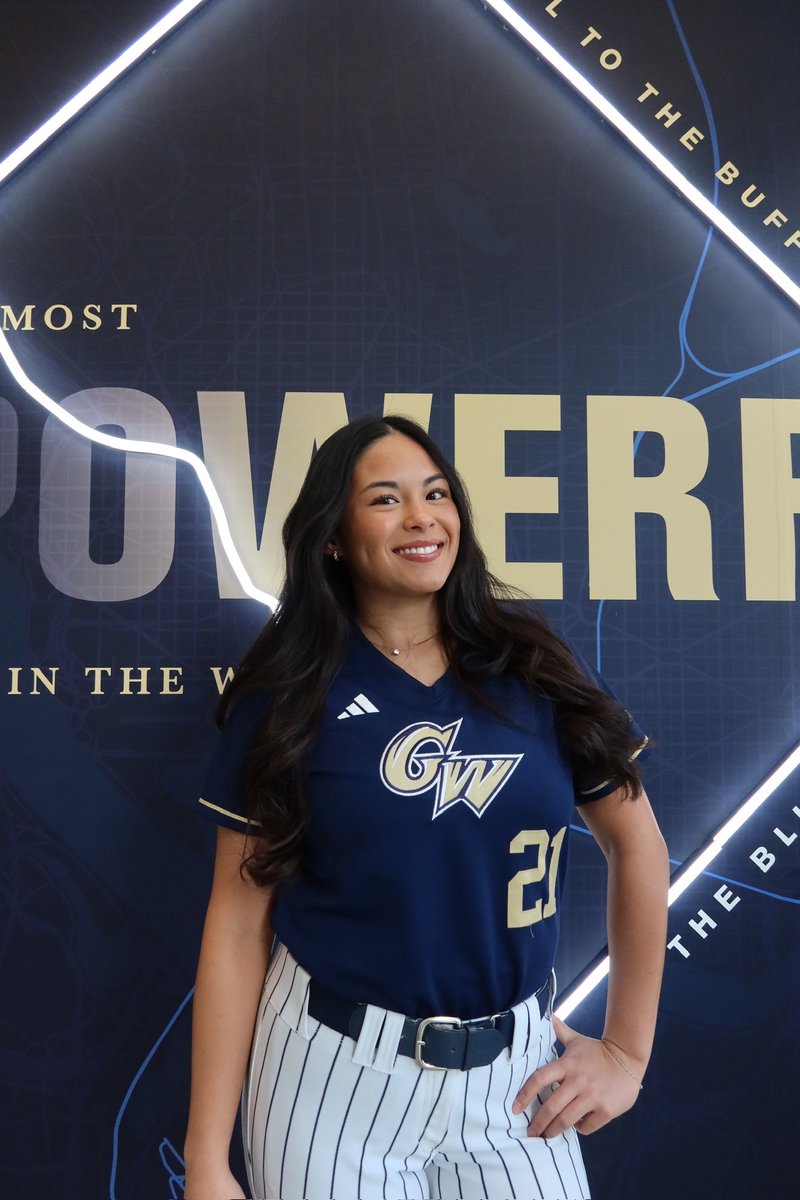 Isabella Ruby tweet media