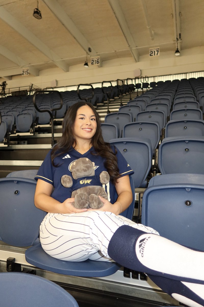 Isabella Ruby tweet media