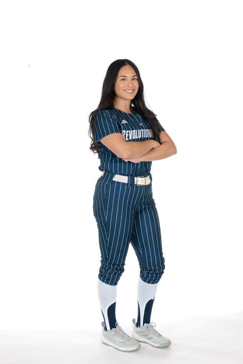 Isabella Ruby tweet media