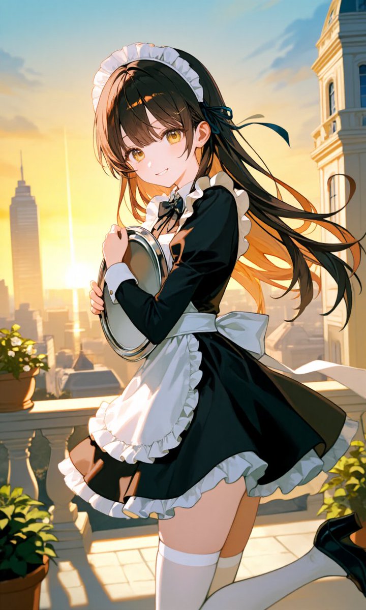 こんにちは😊 今日もよろしくお願いします(∩´∀`∩)