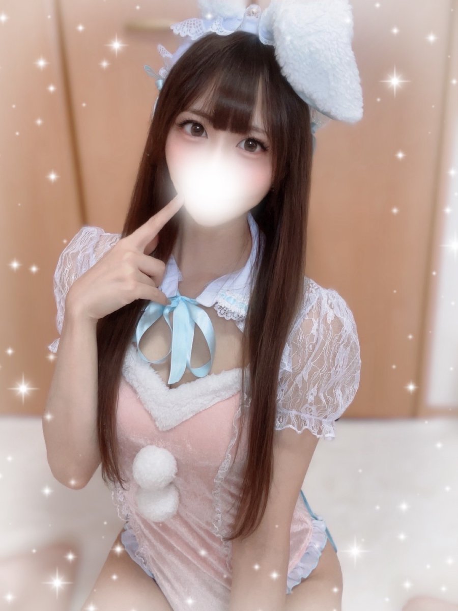 上条さき (@saki_andmore) on Twitter photo 