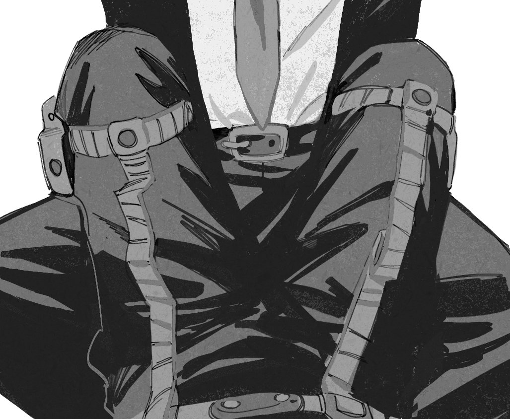 CHIA02854213's tweet image. 