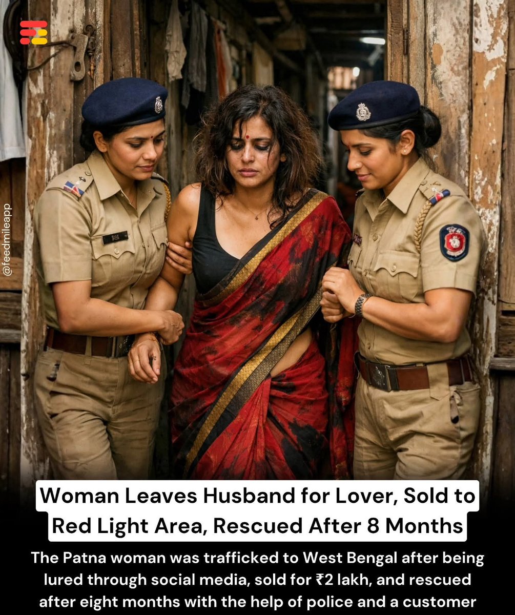 Rakesh Krishnan Simha tweet media