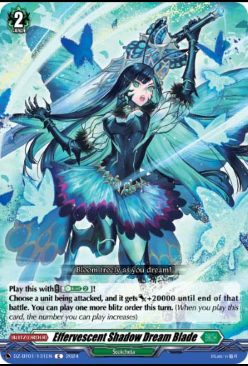 JDominicZEROX tweet media