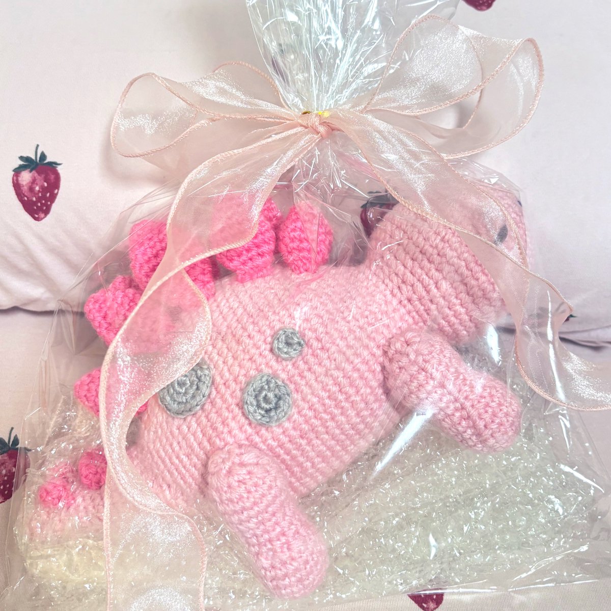 いつもはらぺこ tweet media