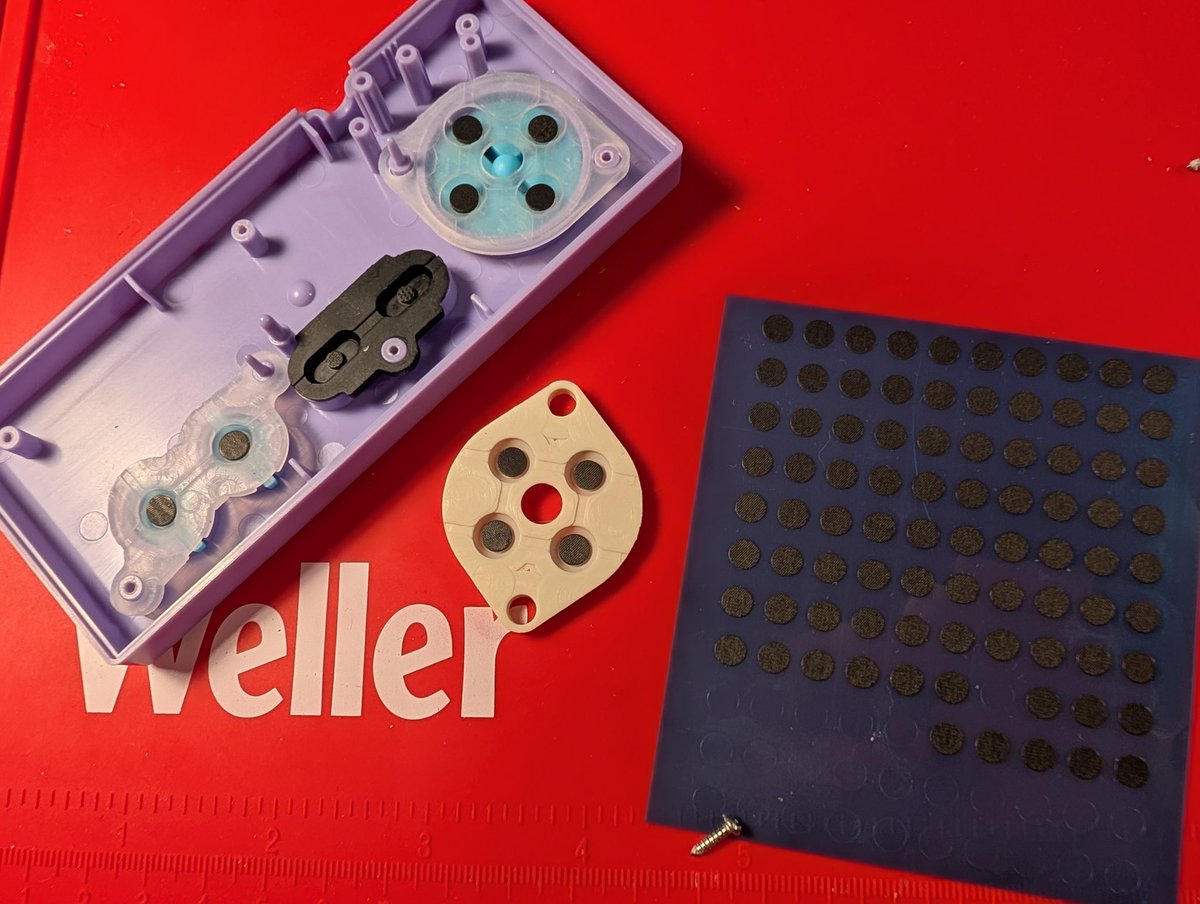 mistabman tweet media