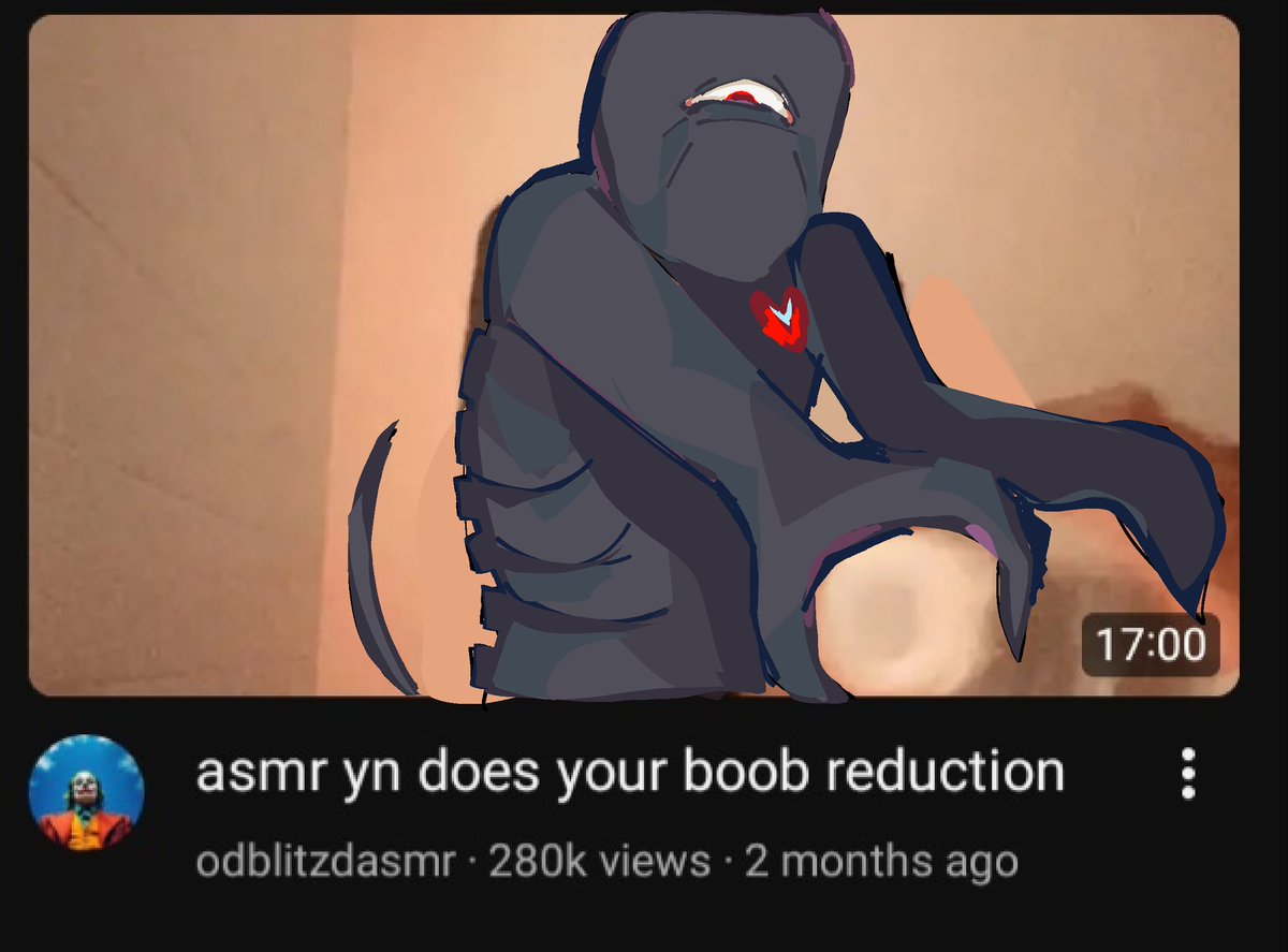 xx_EGO_xx's tweet image. #collinlock16 #andrew2002 #assimilation