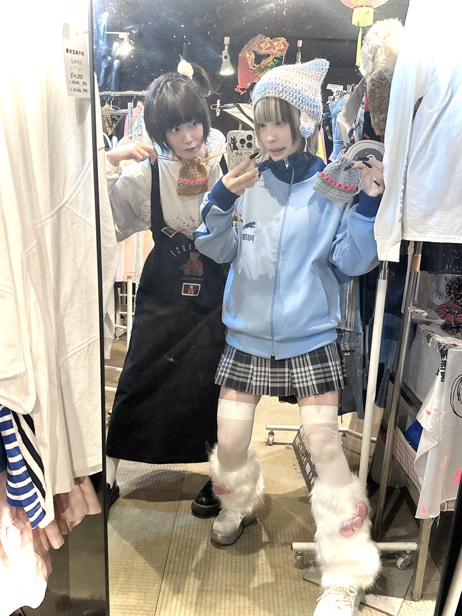 ⚙️🦴📧雀蜂おぷ🎵🤍🌟 20:00迄(՞⸝⸝ ̫⸝⸝՞)(՞⸝⸝ ̫⸝⸝՞)(՞⸝