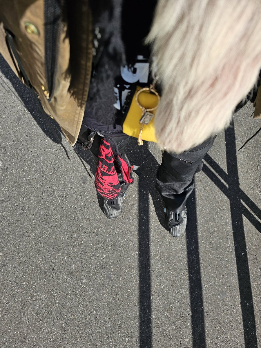 Post by ooshimatomoe on X: ❤︎