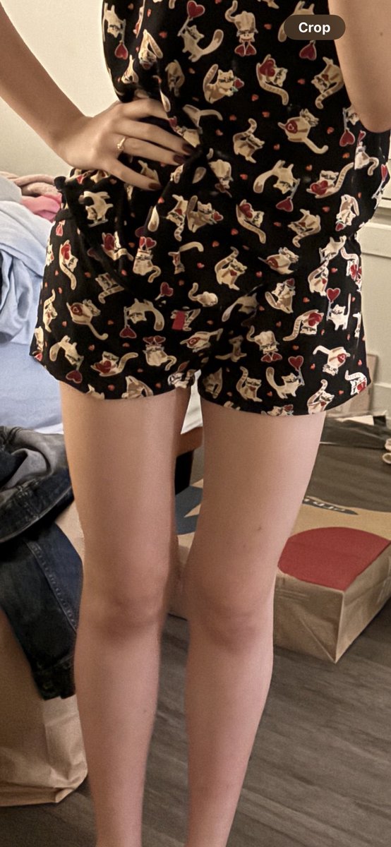 bella 🍓 forced recovery tweet media