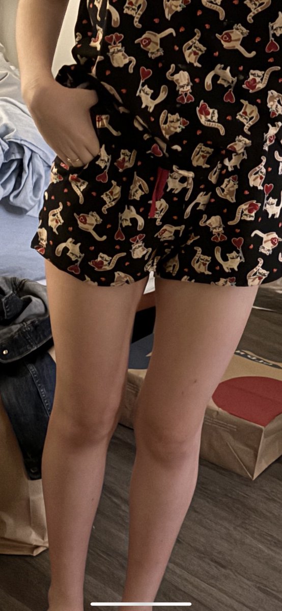 bella 🍓 forced recovery tweet media