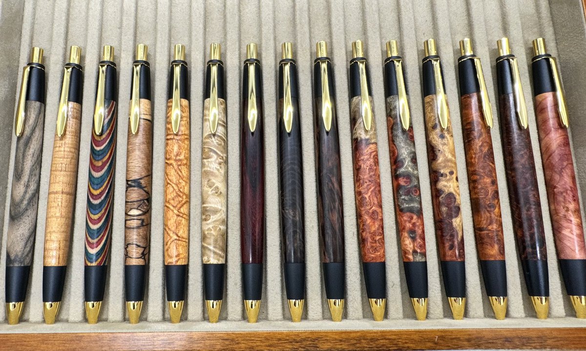 販売連絡】 本日20:00〜 いつも完売ありがとうございます🙇‍♂️ 本日